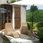 Chez nous Cassis