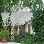 Chez nous Cassis