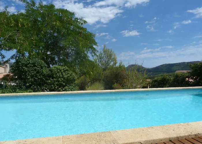 Chez nous Cassis